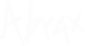 Abrax Ops Logo